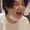 K-pop §tan