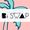 Biswap