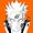 Narutowaay