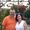 Sheryl Douras