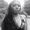 Courtney Manns