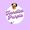 Tiendita Purple