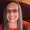 Shera Cutsinger