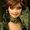 Sharon Whitehurst