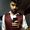 Manish khatri
