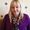 Jennifer Broyl Wunderle