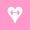 fitgirlsguide