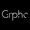 Grphc