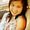 KimYen Truong