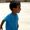 ean Mondal