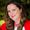 Leann Crook