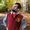 Shane Murphy