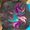 thanate salamandra