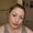 Mary Kestler
