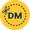 diy-magazine