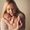 Jenna Hadley Johnsen