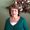 Suzanne Langevin