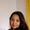 Shaila Parvez