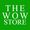 The Wow Store
