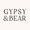 Gypsy+Bear