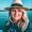 Tonya Byrd
