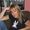 Deborah Bryan