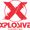 Xplosive Entertainment