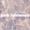 Auric Subs