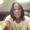 Shearl Bouie