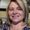 Steve-Melissa McFarland