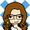 Athziry Adame (ArtZiry1998)