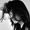 Michiaki Mitsutake