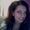 Jessica McCormick