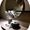 Mauritz Interior & Design