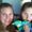 Magical Creations