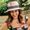 Yvette Alarcon