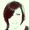 Melissa Bybee