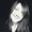 Bev Rousch