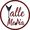 Yalle Media