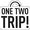 OneTwoTrip ES