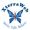 XterraWeb