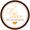 Enjoy Teaching English