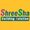 Shreesha Building Solution