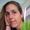 Libby Pregmon Dorsey