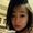 Stephanie Zhou