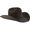 Hats Mens
