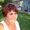 Nancy Hughes