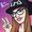 Emily Barkiss