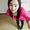 Amanda Zhao