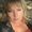 Michelle Grebner